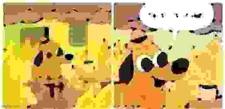 goog | image tagged in memes,this is fine | made w/ Imgflip meme maker