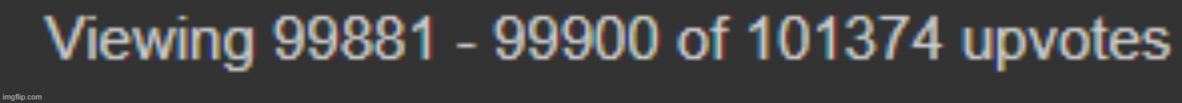 DAMN!!!!! | made w/ Imgflip meme maker