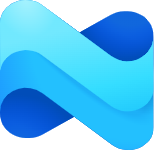 Intune Meme Template