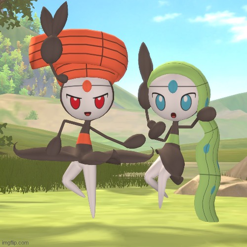 Melodies.mp3 | image tagged in melody | made w/ Imgflip meme maker