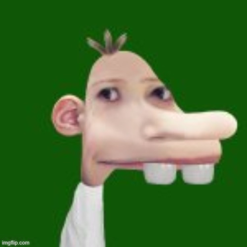 "How many apples" | made w/ Imgflip meme maker