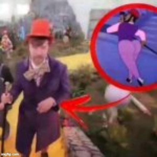 i need more bullets | made w/ Imgflip meme maker