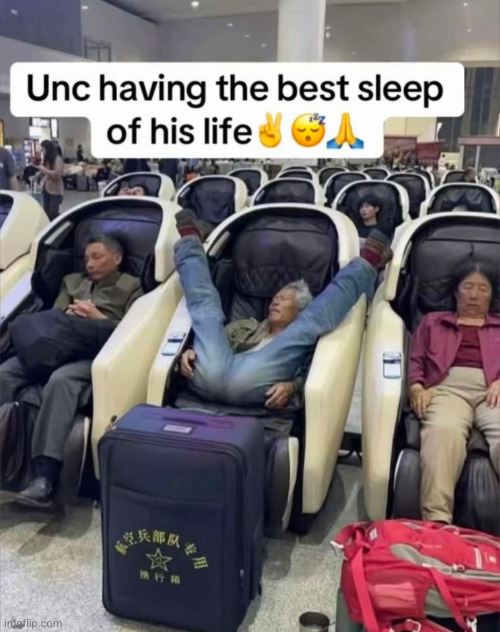 unc prolly dead | image tagged in unc,funny,sleep | made w/ Imgflip meme maker