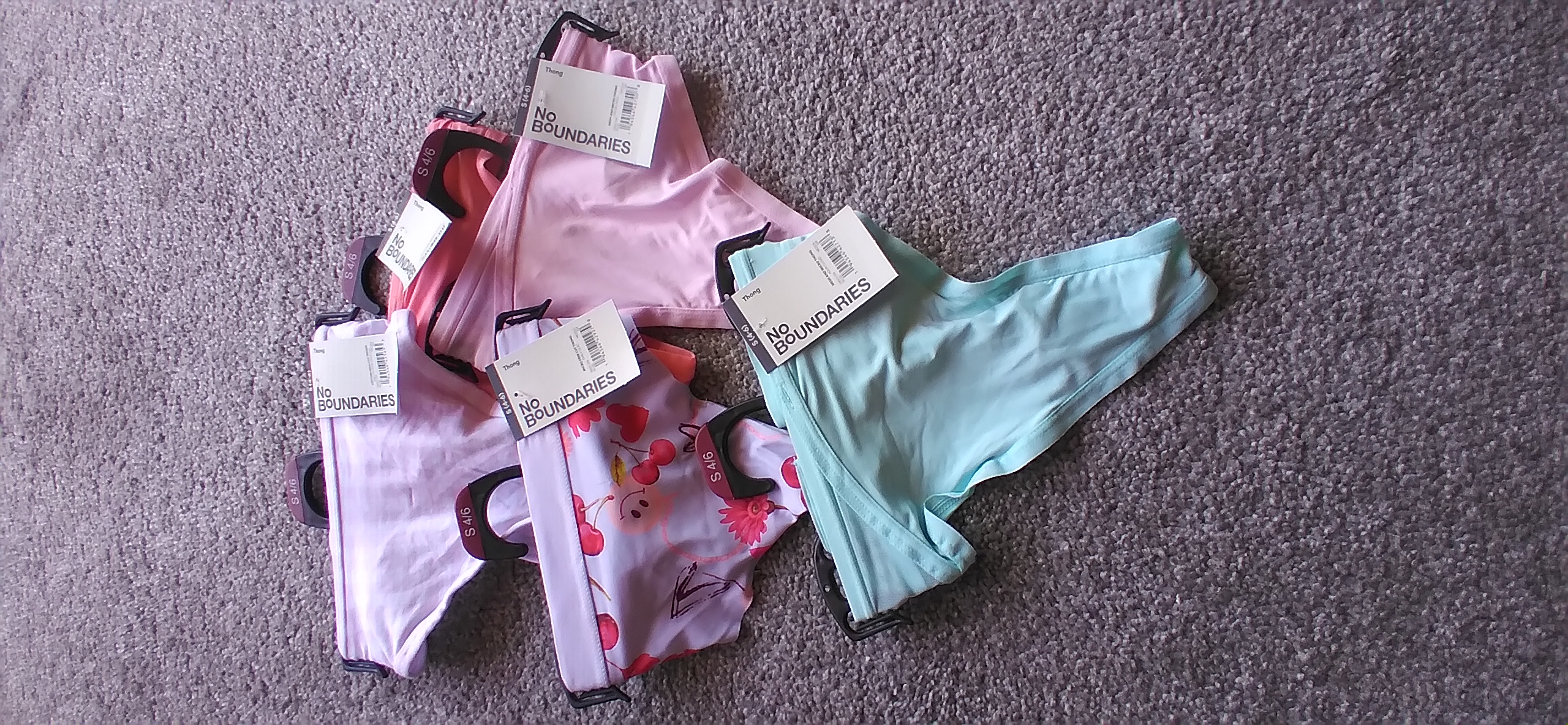 Walmart Lake Geneva Wisconsin Blank Meme Template