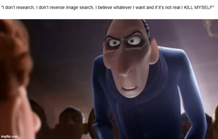 Critic | image tagged in critic | made w/ Imgflip meme maker