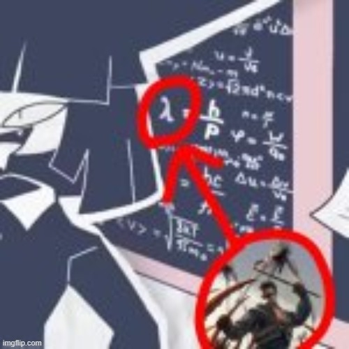 Gaben | made w/ Imgflip meme maker