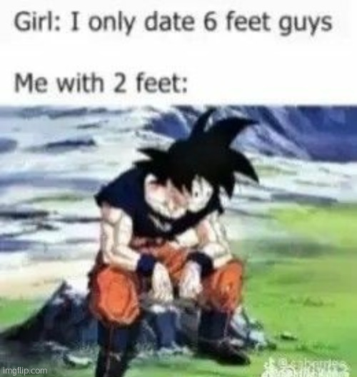 . | made w/ Imgflip meme maker