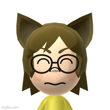 Chat should I make this my pfp | made w/ Imgflip meme maker