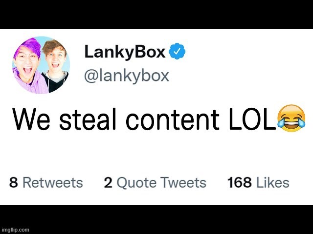 ong | made w/ Imgflip meme maker