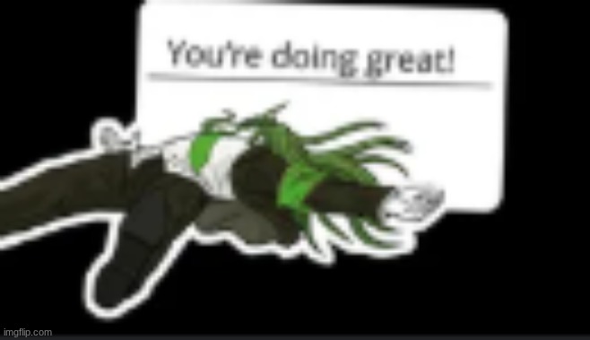 @mood | image tagged in netzach | made w/ Imgflip meme maker