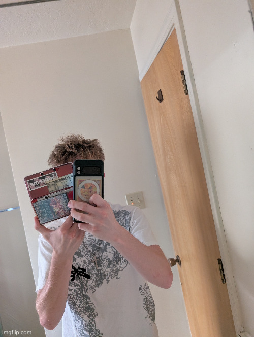 rate my 3ds | image tagged in 3ds | made w/ Imgflip meme maker