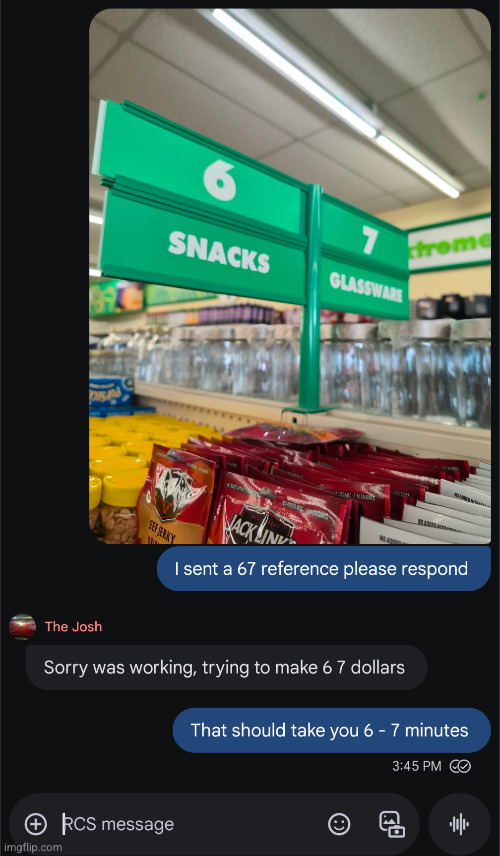 kung fu panda | made w/ Imgflip meme maker