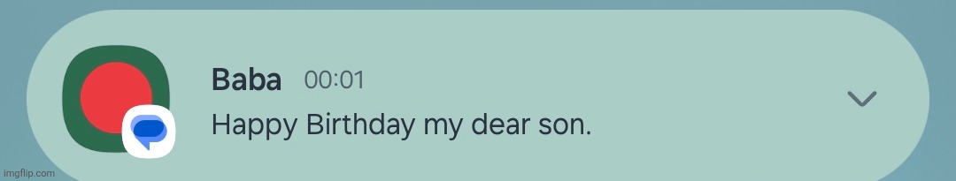 W dad | image tagged in he waited | made w/ Imgflip meme maker