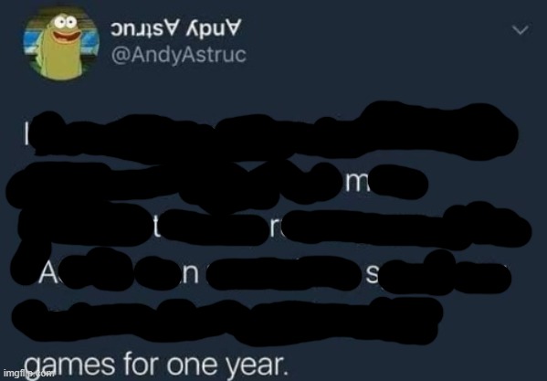 if you design a quest | image tagged in if you design a quest | made w/ Imgflip meme maker