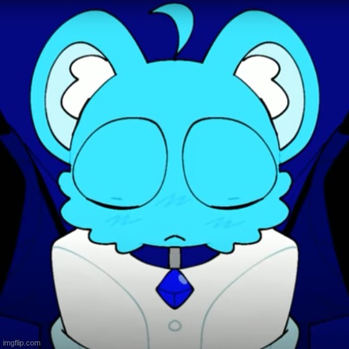 Sorry I havent been active much | image tagged in sky again | made w/ Imgflip meme maker