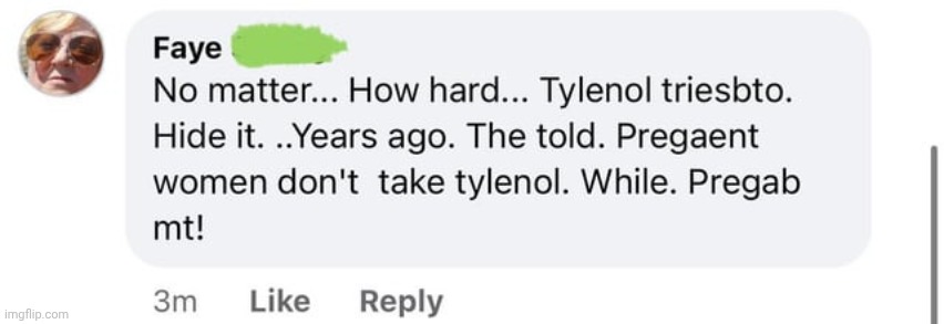 are old people even real | made w/ Imgflip meme maker