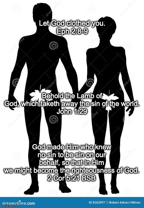 SELF-RIGHTEOUS | image tagged in keep,away,from,me | made w/ Imgflip meme maker