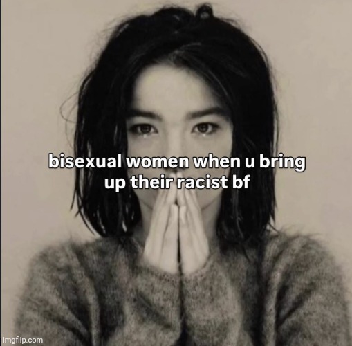 . | made w/ Imgflip meme maker