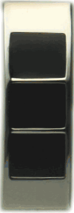 Rank Blank Meme Template