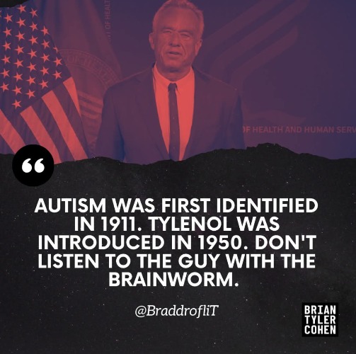 Reposting This Important Reminder | image tagged in autism is not an evil,why are they attacking autism,neurodivergence | made w/ Imgflip meme maker