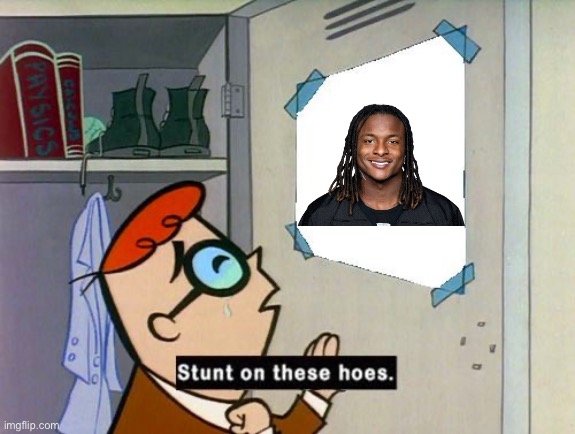 Stunt on these hoes | image tagged in stunt on these hoes | made w/ Imgflip meme maker