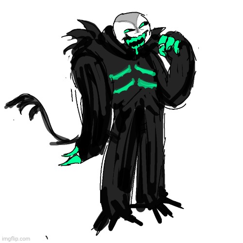 pursuar | made w/ Imgflip meme maker