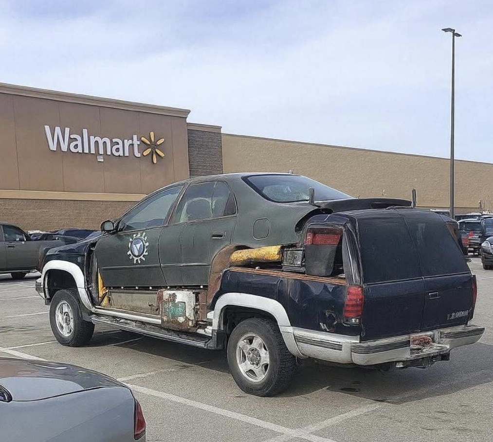 Methhead Blank Meme Template