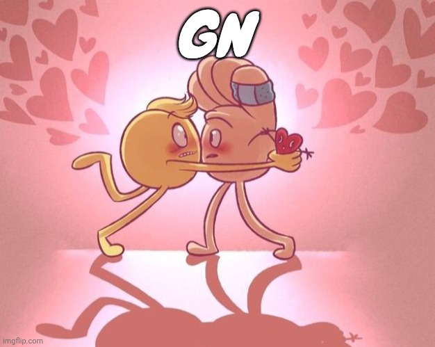 Emoji movie yaoi <3 | GN | image tagged in emoji movie yaoi 3 | made w/ Imgflip meme maker