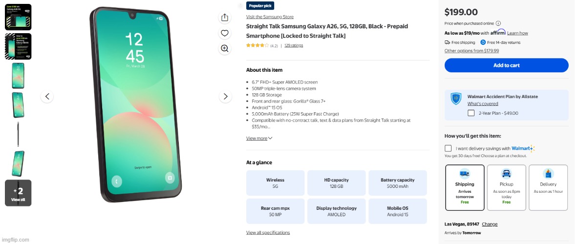 Yes or no | made w/ Imgflip meme maker