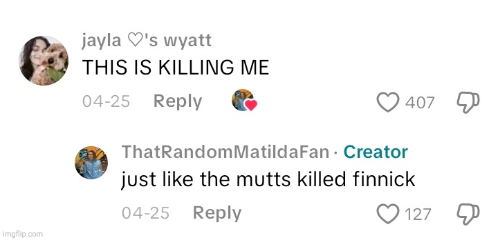 The Hunger Games Fandom is foul (I love it) | made w/ Imgflip meme maker