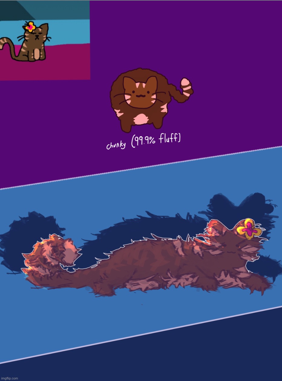 woooo (FcFun) | image tagged in drawing,stuff | made w/ Imgflip meme maker