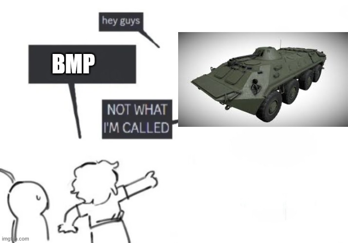 I die inside | BMP | image tagged in video games | made w/ Imgflip meme maker