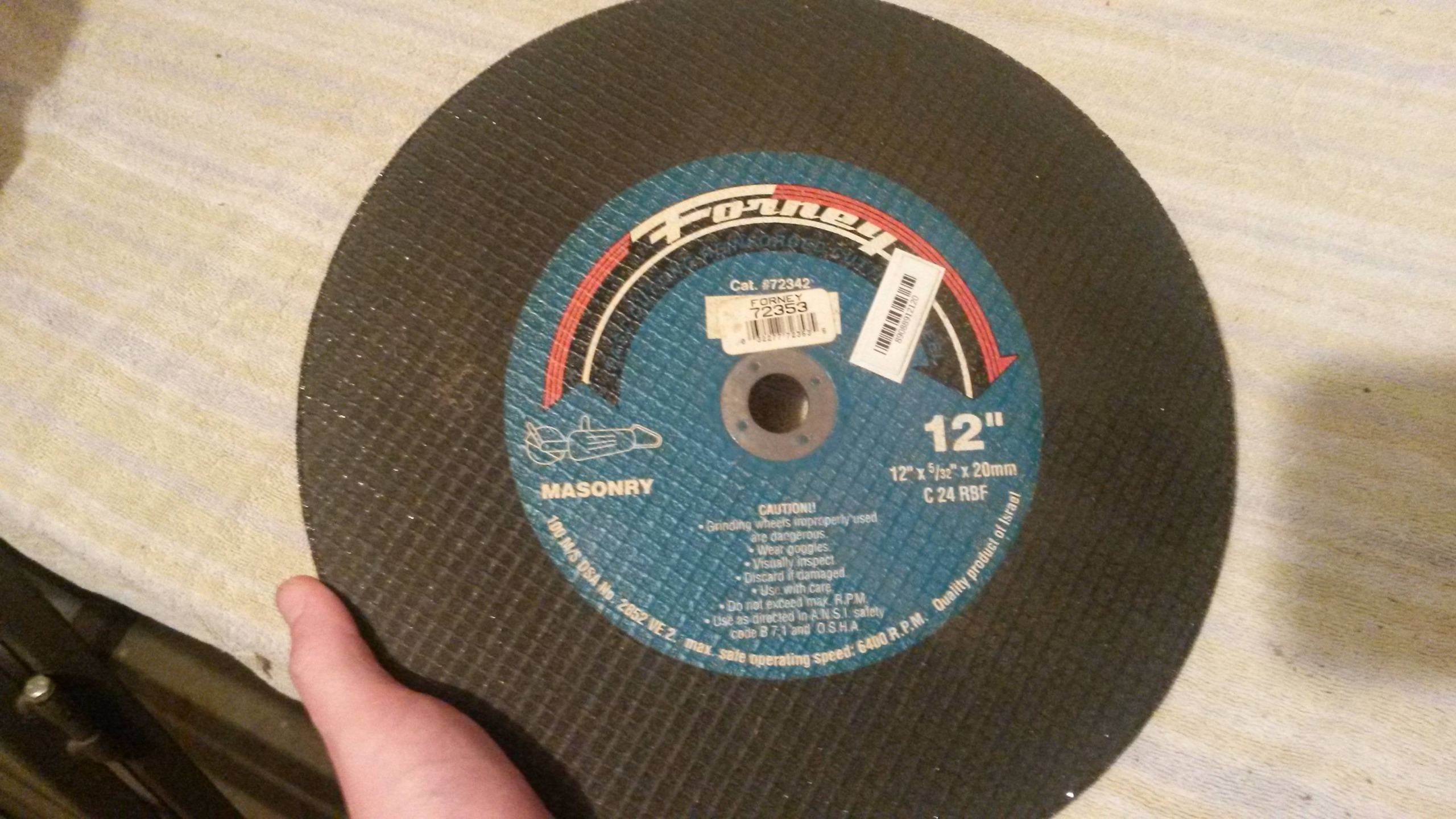 Chrisjoines1 Blank Meme Template