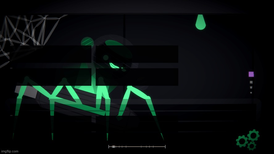 what even happened | made w/ Imgflip meme maker