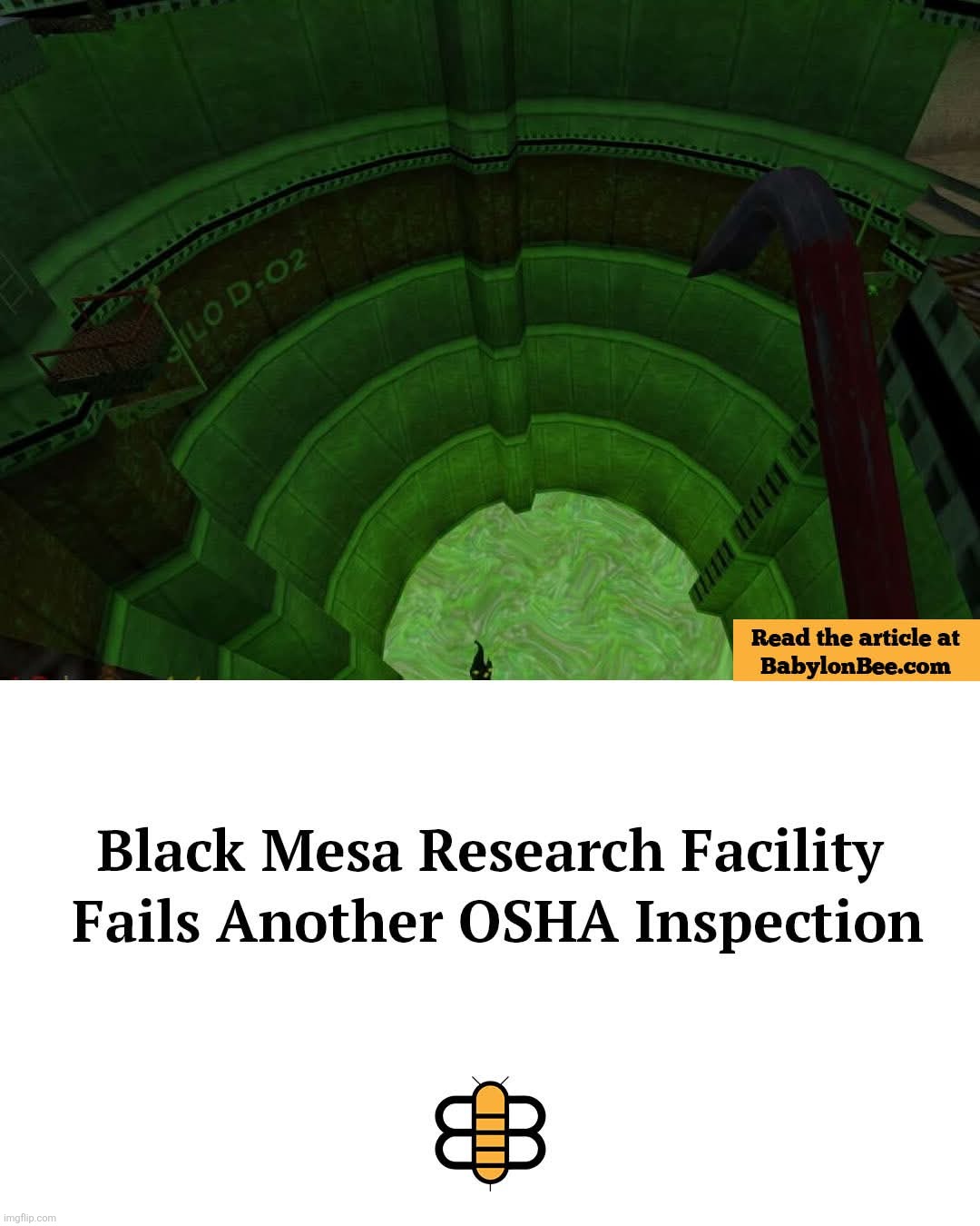 new Mexico got big things coming | image tagged in half life,half life 2 | made w/ Imgflip meme maker
