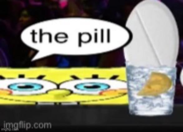 absolutenutcase | image tagged in absolutenutcase | made w/ Imgflip meme maker