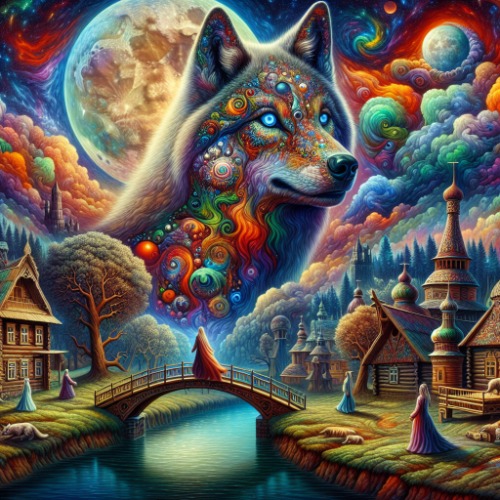 Slavic | image tagged in slavic | made w/ Imgflip meme maker