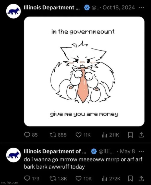 Give them your money | made w/ Imgflip meme maker