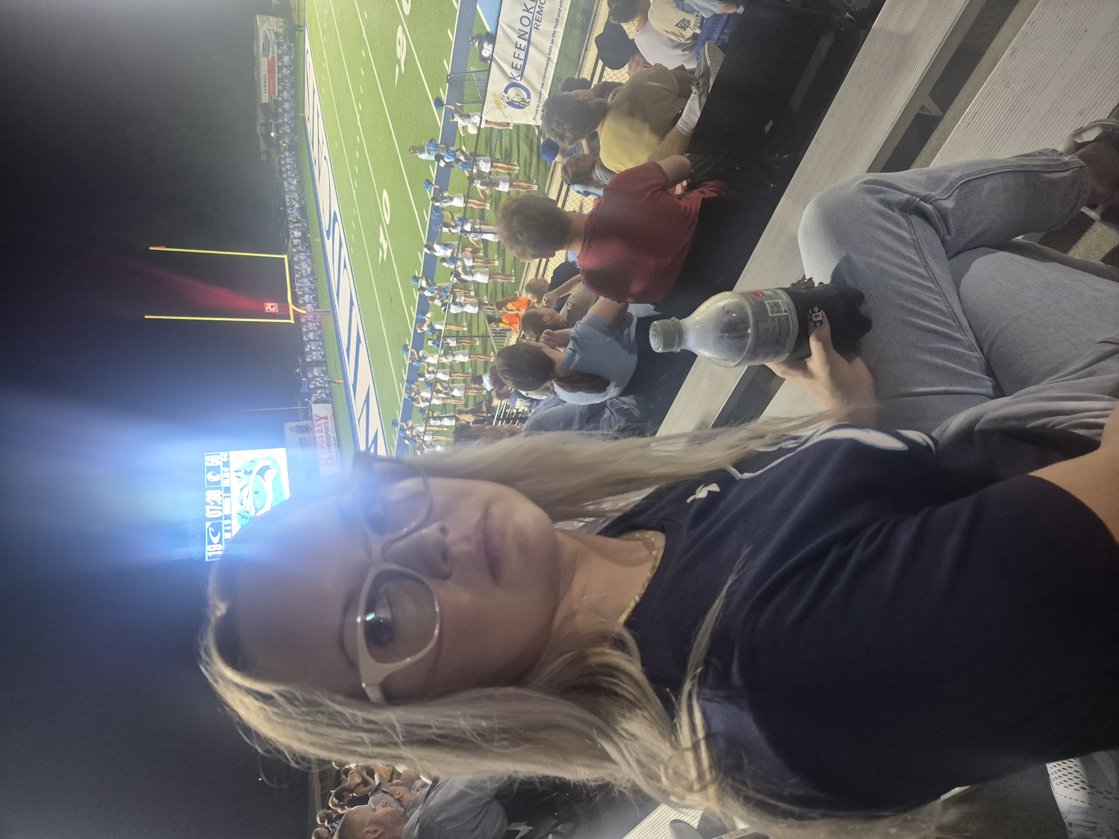 Danny Blank Meme Template