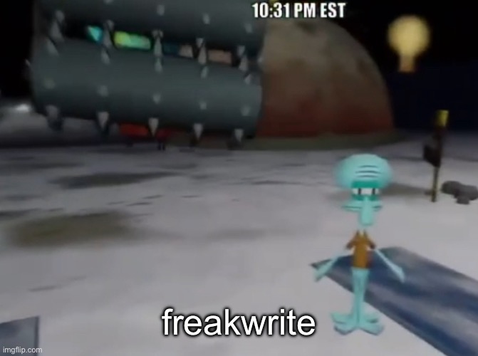 death be upon ye | freakwrite | image tagged in death be upon ye | made w/ Imgflip meme maker