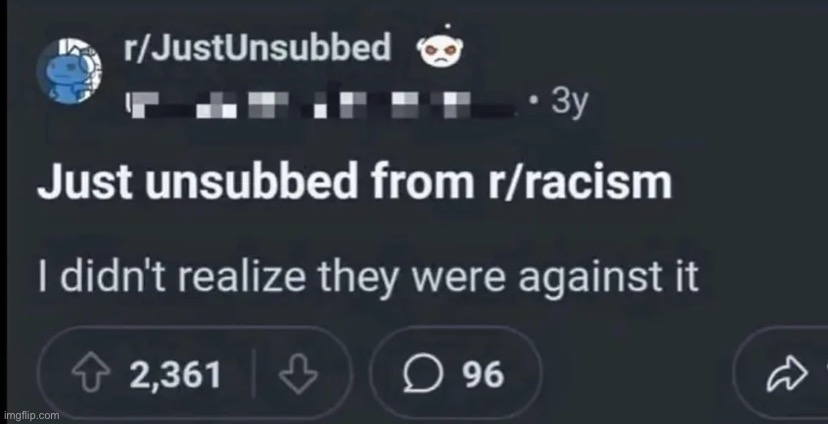 Wild | made w/ Imgflip meme maker