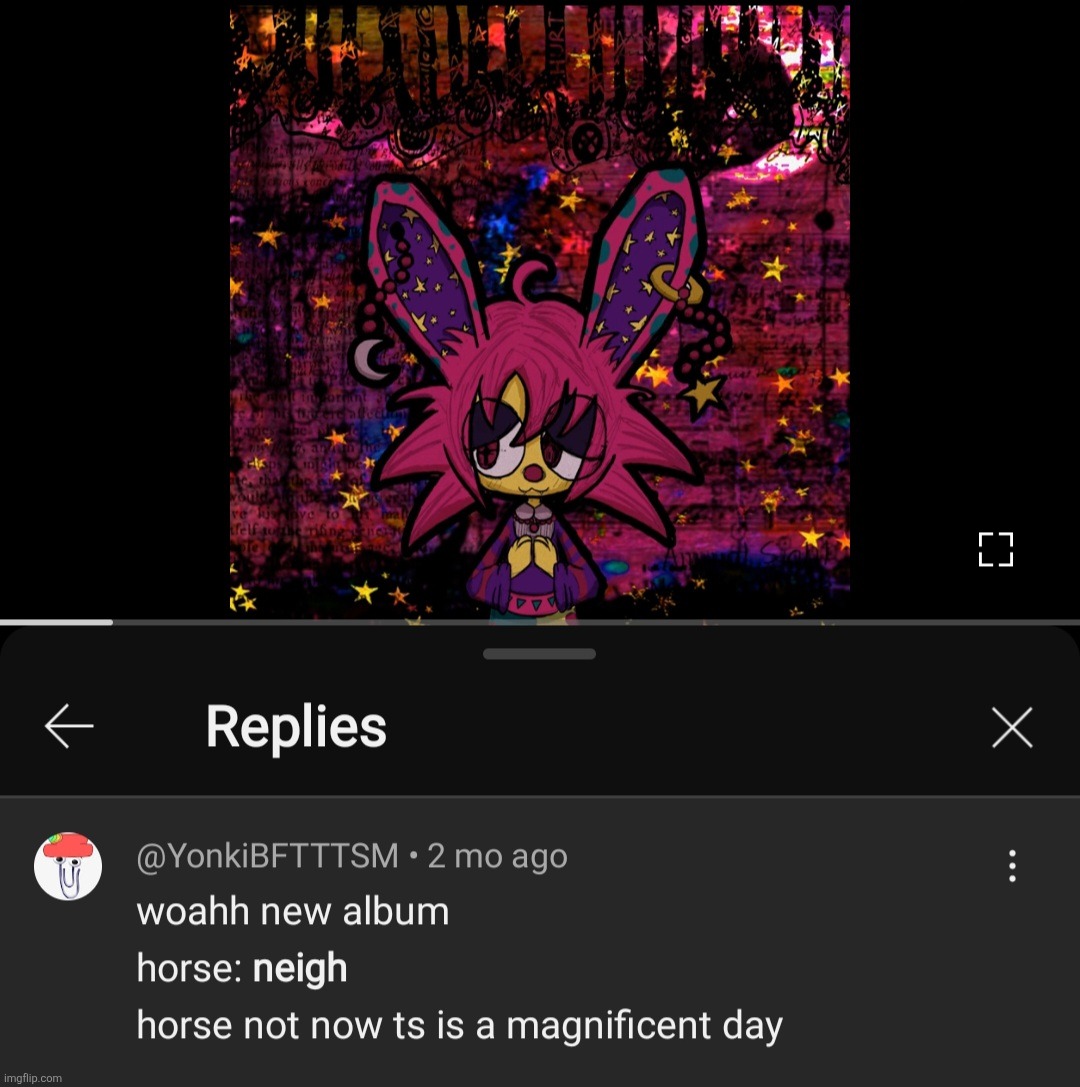 what does this possibly have to do with the song | made w/ Imgflip meme maker