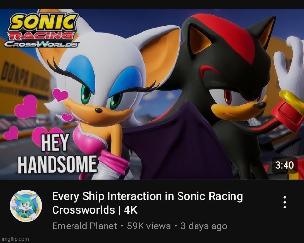 I AM NOT BUYING THIS GAME BRUV | made w/ Imgflip meme maker