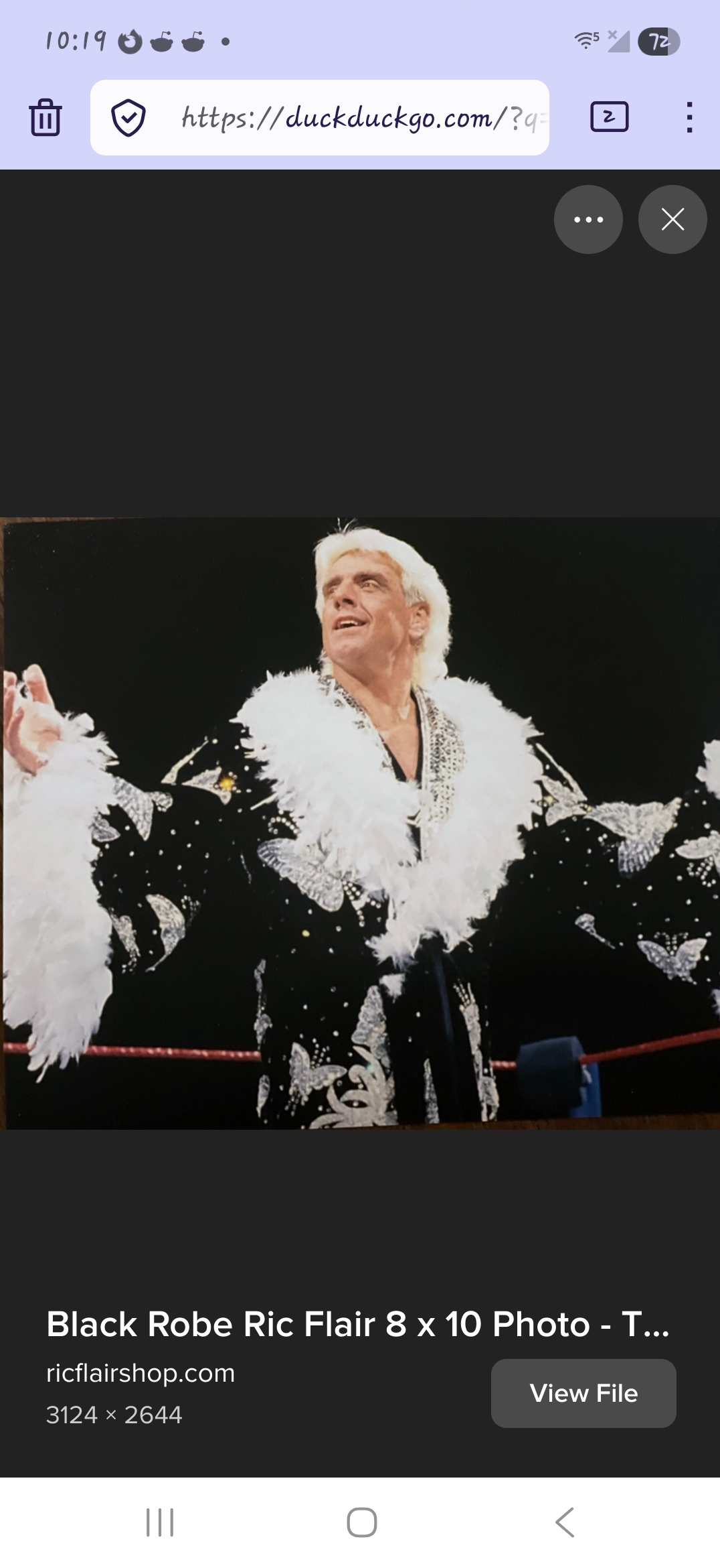 whooooo! Blank Meme Template