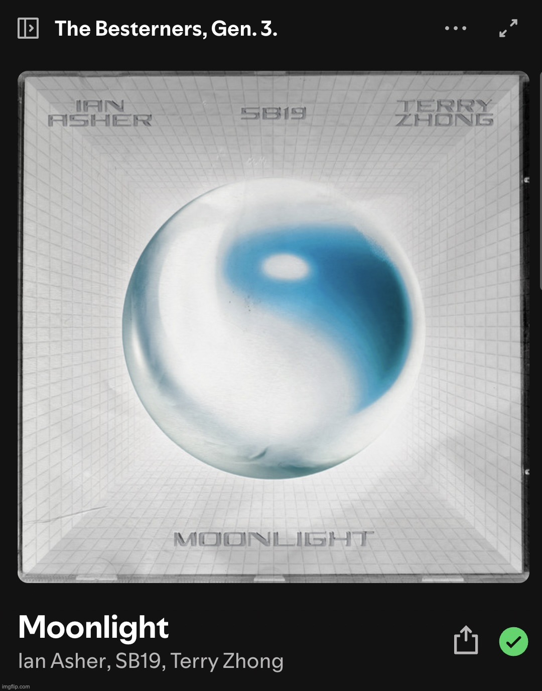 w song | made w/ Imgflip meme maker