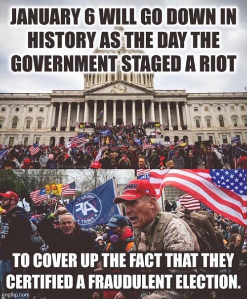 Apx. 275 FBI agents at Capitol on Jan 6th! BEAM ME UP! | image tagged in evil government,obvious,common sense,only democrats refuse to see the truth,j6,facts | made w/ Imgflip meme maker