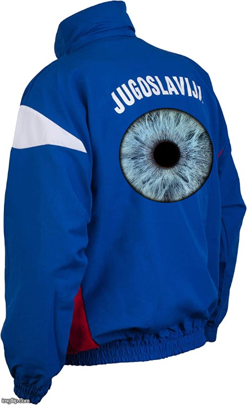 Yugoslavia 1980's Retro Vintage | image tagged in yugoslavia 1980's retro vintage,slavic life | made w/ Imgflip meme maker