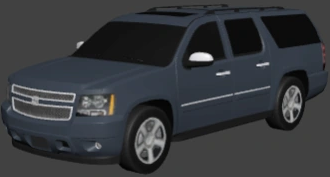 2012 Chevlon Camion Blank Meme Template