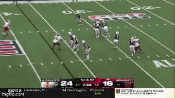 a7d454.gif