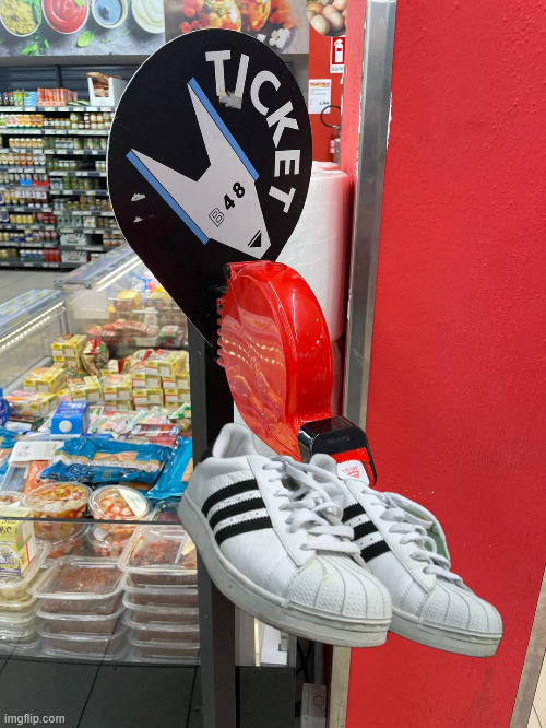 shaw | made w/ Imgflip meme maker